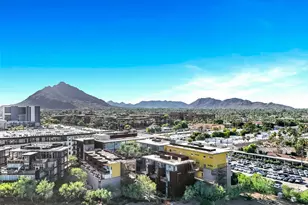 4745 N Scottsdale Rd, Scottsdale, AZ 85251 - Photo 52