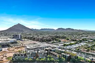 4745 N Scottsdale Rd, Scottsdale, AZ 85251 - Photo 56