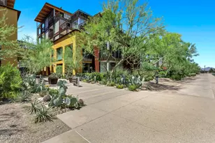 4745 N Scottsdale Rd, Scottsdale, AZ 85251 - Photo 1