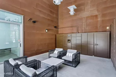 4745 N Scottsdale Road #3013, Scottsdale, AZ 85251 - Photo 36