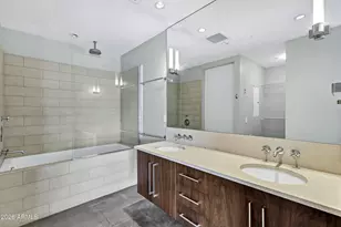 4745 N Scottsdale Rd, Scottsdale, AZ 85251 - Photo 24