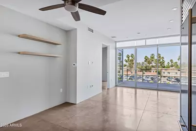 4745 N Scottsdale Road #3013, Scottsdale, AZ 85251 - Photo 14