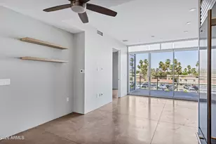 4745 N Scottsdale Rd, Scottsdale, AZ 85251 - Photo 14