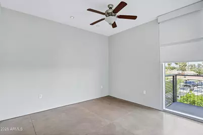4745 N Scottsdale Road #3013, Scottsdale, AZ 85251 - Photo 22