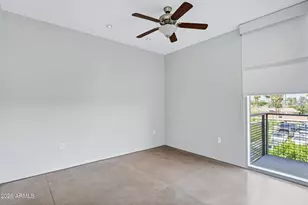 4745 N Scottsdale Rd, Scottsdale, AZ 85251 - Photo 22