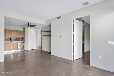 4745 N Scottsdale Road #3013, Scottsdale, AZ 85251 - Photo 20