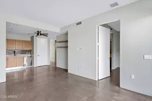 4745 N Scottsdale Rd, Scottsdale, AZ 85251 - Photo 20