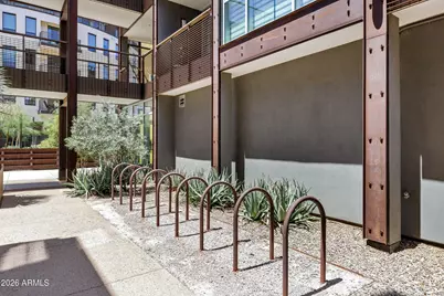 4745 N Scottsdale Road #3013, Scottsdale, AZ 85251 - Photo 38