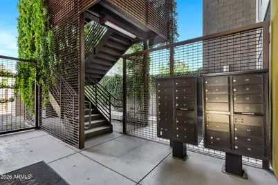 4745 N Scottsdale Road #3013, Scottsdale, AZ 85251 - Photo 30