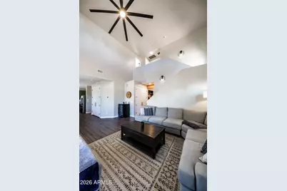 2911 S Pepita Drive, Flagstaff, AZ 86001 - Photo 12