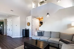 2911 S Pepita Dr, Flagstaff, AZ 86001 - Photo 12