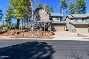 2911 S Pepita Dr, Flagstaff, AZ 86001 - Photo 2
