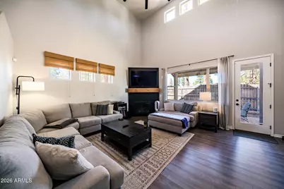2911 S Pepita Drive, Flagstaff, AZ 86001 - Photo 10