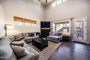 2911 S Pepita Dr, Flagstaff, AZ 86001 - Photo 10