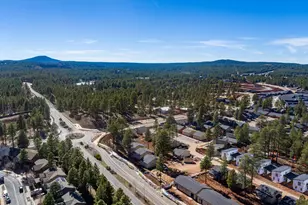 2911 S Pepita Dr, Flagstaff, AZ 86001 - Photo 48