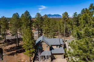 2911 S Pepita Dr, Flagstaff, AZ 86001 - Photo 42