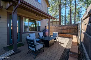 2911 S Pepita Dr, Flagstaff, AZ 86001 - Photo 38
