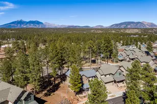 2911 S Pepita Dr, Flagstaff, AZ 86001 - Photo 44