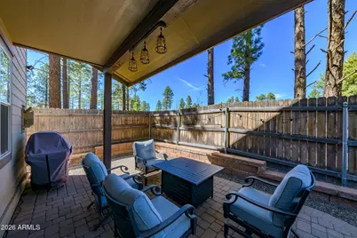 2911 S Pepita Drive, Flagstaff, AZ 86001 - Photo 40