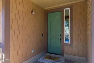 2911 S Pepita Dr, Flagstaff, AZ 86001 - Photo 8