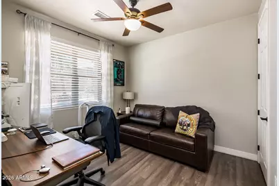 2911 S Pepita Drive, Flagstaff, AZ 86001 - Photo 24