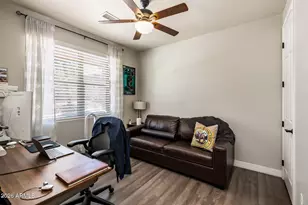 2911 S Pepita Dr, Flagstaff, AZ 86001 - Photo 24