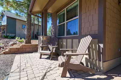 2911 S Pepita Drive, Flagstaff, AZ 86001 - Photo 6