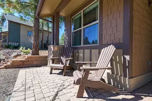 2911 S Pepita Dr, Flagstaff, AZ 86001 - Photo 6