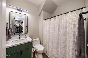 2911 S Pepita Dr, Flagstaff, AZ 86001 - Photo 26