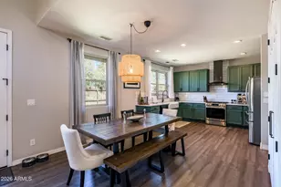 2911 S Pepita Dr, Flagstaff, AZ 86001 - Photo 14