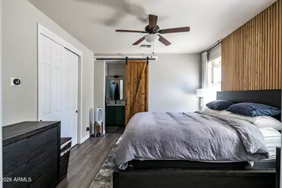 2911 S Pepita Drive, Flagstaff, AZ 86001 - Photo 28