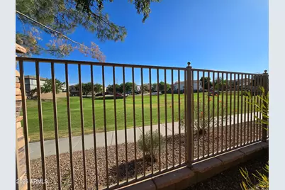 1173 E Mary Lane, Gilbert, AZ 85295 - Photo 20