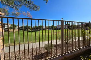 1173 E Mary Ln, Gilbert, AZ 85295 - Photo 20