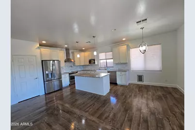 1173 E Mary Lane, Gilbert, AZ 85295 - Photo 6