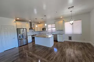 1173 E Mary Ln, Gilbert, AZ 85295 - Photo 6
