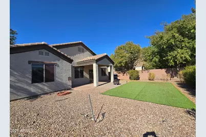 1173 E Mary Lane, Gilbert, AZ 85295 - Photo 22