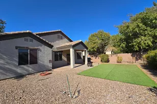 1173 E Mary Ln, Gilbert, AZ 85295 - Photo 22