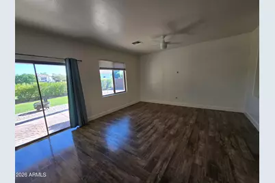 1173 E Mary Lane, Gilbert, AZ 85295 - Photo 10