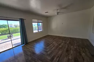 1173 E Mary Ln, Gilbert, AZ 85295 - Photo 10