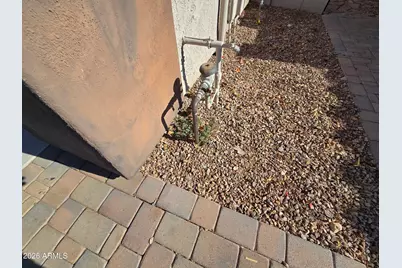 1173 E Mary Lane, Gilbert, AZ 85295 - Photo 30