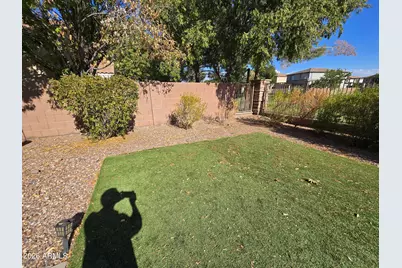 1173 E Mary Lane, Gilbert, AZ 85295 - Photo 32