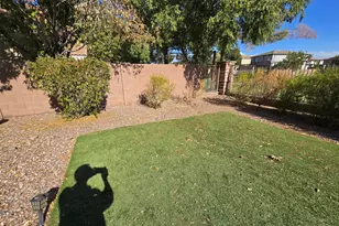 1173 E Mary Ln, Gilbert, AZ 85295 - Photo 32