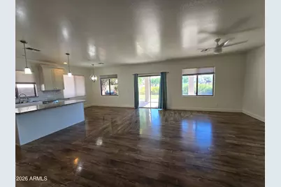 1173 E Mary Lane, Gilbert, AZ 85295 - Photo 4
