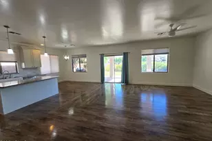 1173 E Mary Ln, Gilbert, AZ 85295 - Photo 4