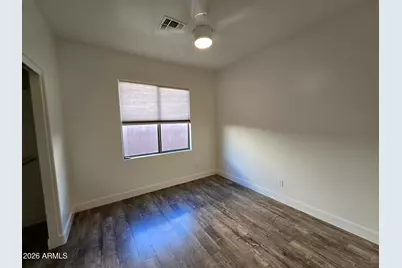 1173 E Mary Lane, Gilbert, AZ 85295 - Photo 16