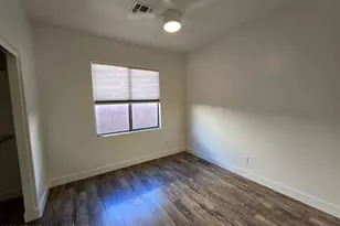1173 E Mary Ln, Gilbert, AZ 85295 - Photo 16