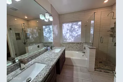 1173 E Mary Lane, Gilbert, AZ 85295 - Photo 12