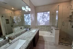 1173 E Mary Ln, Gilbert, AZ 85295 - Photo 12