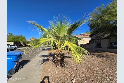1173 E Mary Lane, Gilbert, AZ 85295 - Photo 28