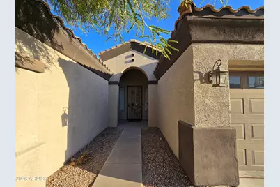 1173 E Mary Lane, Gilbert, AZ 85295 - Photo 2
